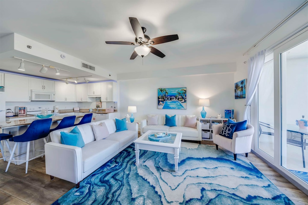 Something Blue | Photo 26