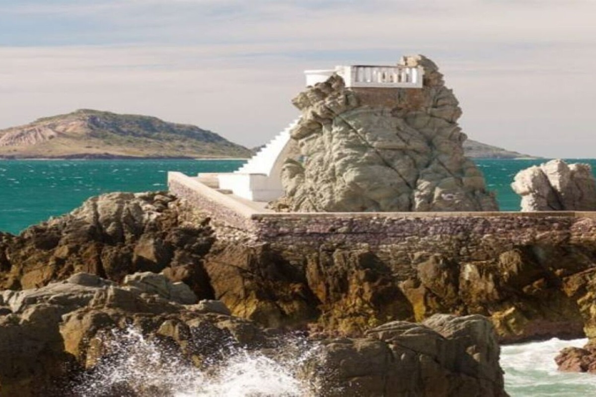 Near Pueblo Bonito Emerald Bay, Vacation Travel Exclusives