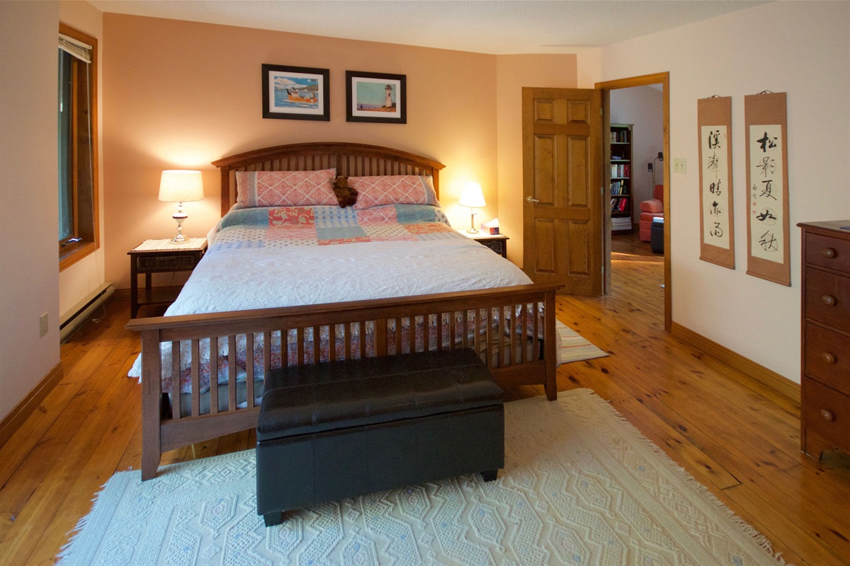 72c0f1d16ff7465686beffe08e4d86a1 Large