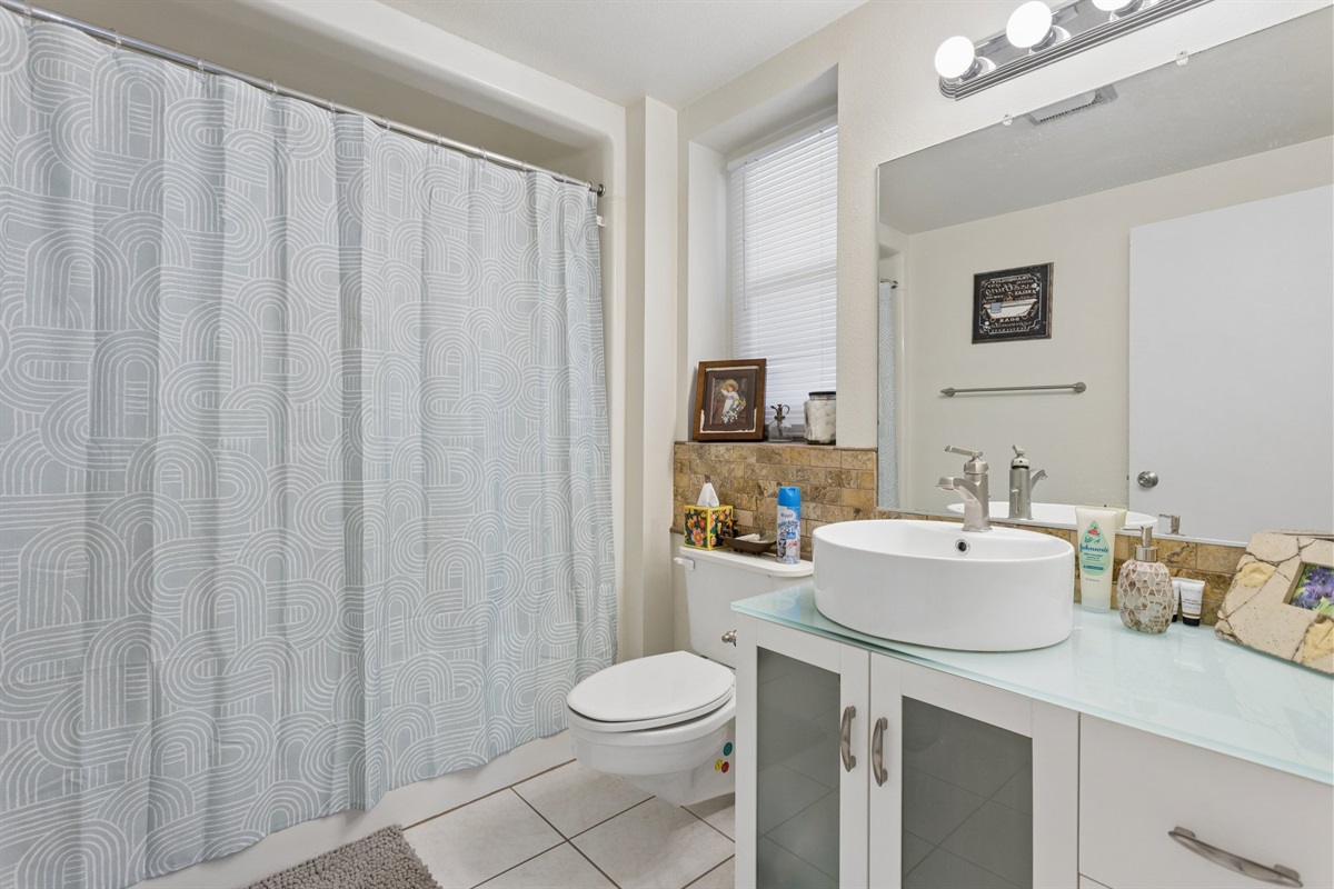 Tranquil Sun City West Stay | Bright 2BR Home — Tranquil Sun City West Stay | Bright 2BR Home w/ Communal Pool, Sun City West, Arizona — photo 25