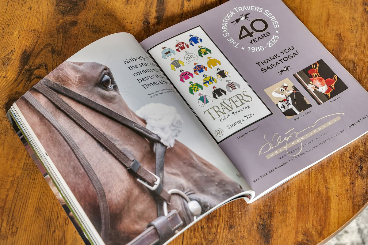 Local Guidebooks