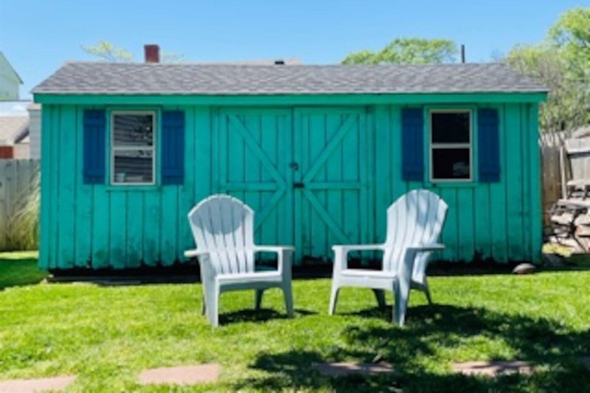 73418652b3f74c62a795156552bf699c Large Virginia Beach vaction rentals