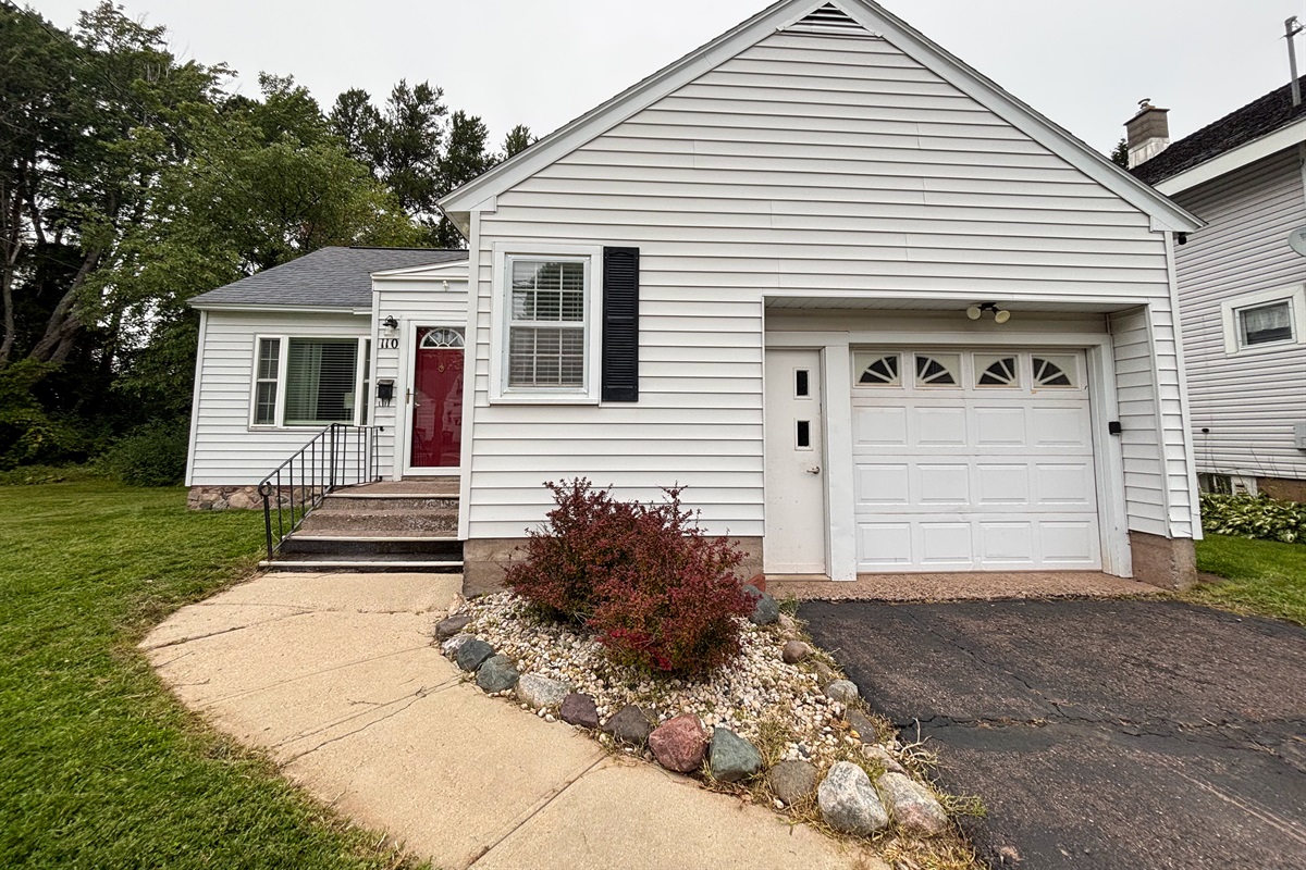Tranquil and welcoming—relax and unwind in a home designed for comfort and peace