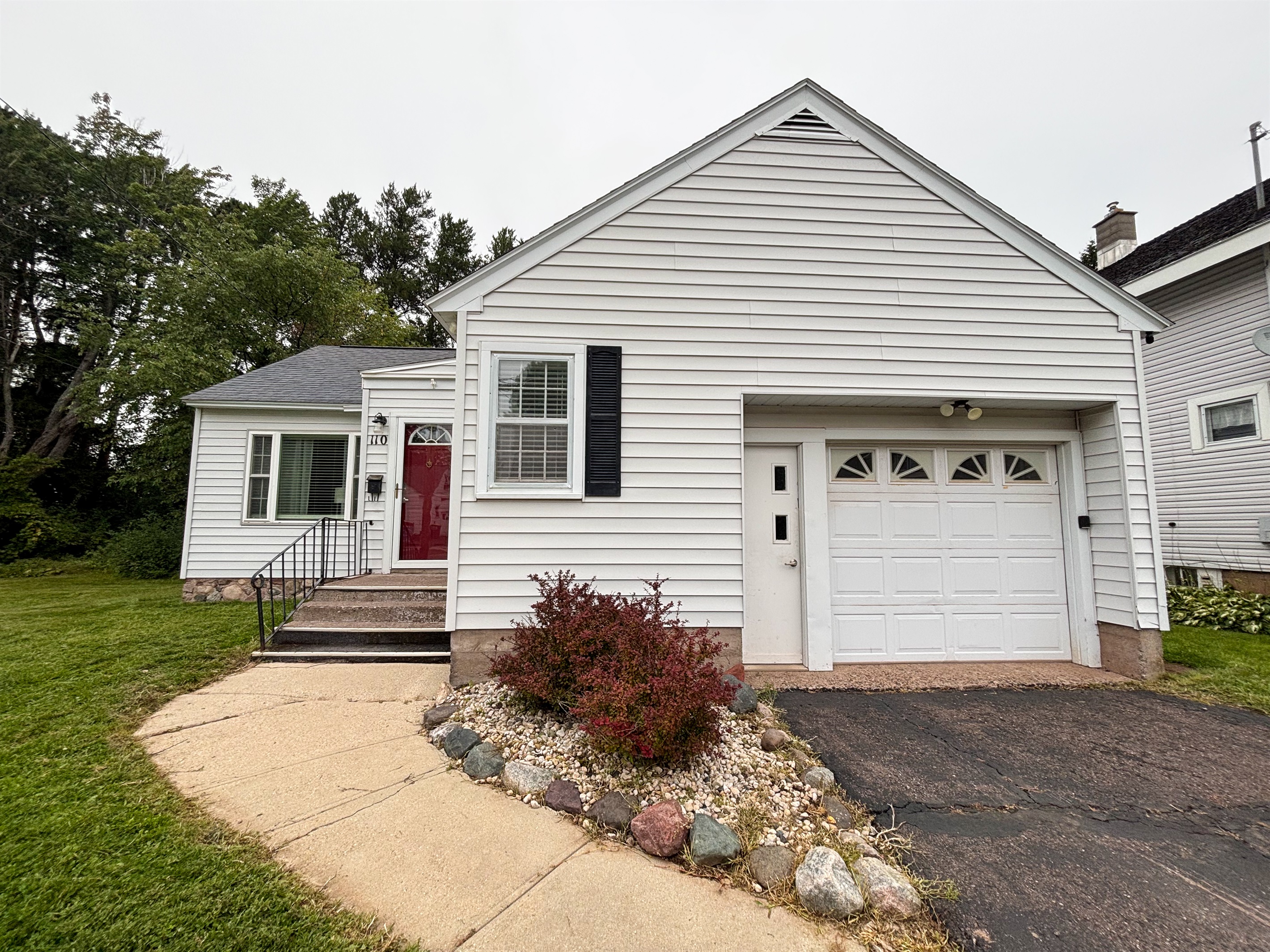 Tranquil and welcoming—relax and unwind in a home designed for comfort and peace