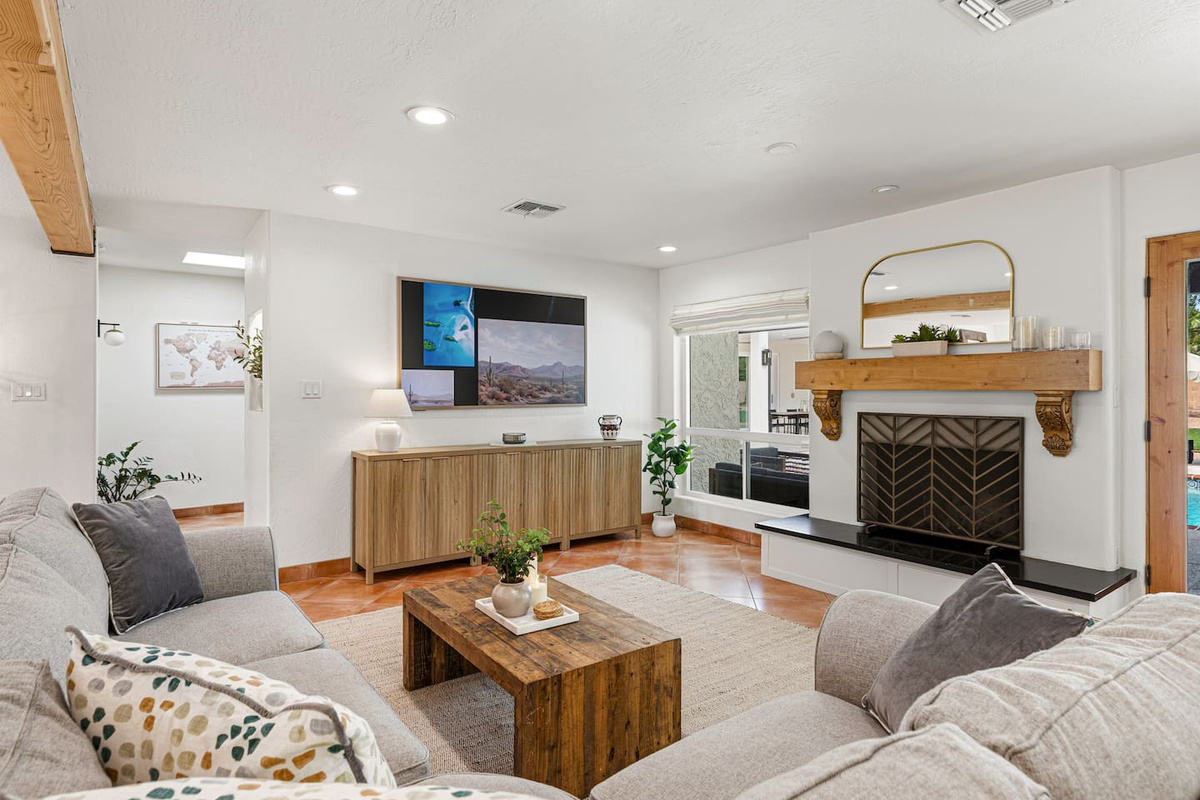 Sweetwater Home photo 71
