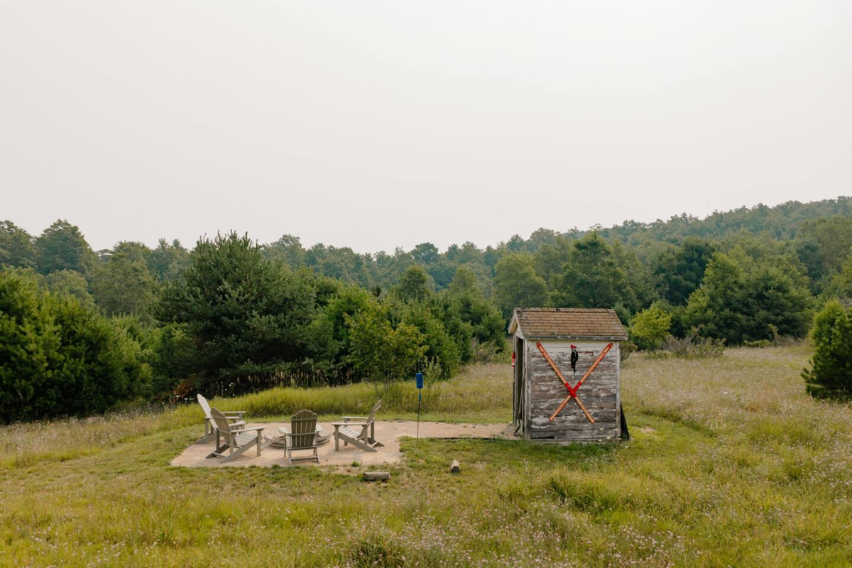 Exterior_81