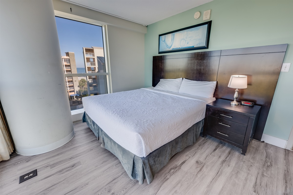 Stunning Bedroom Beautifully Decorated 💫✨