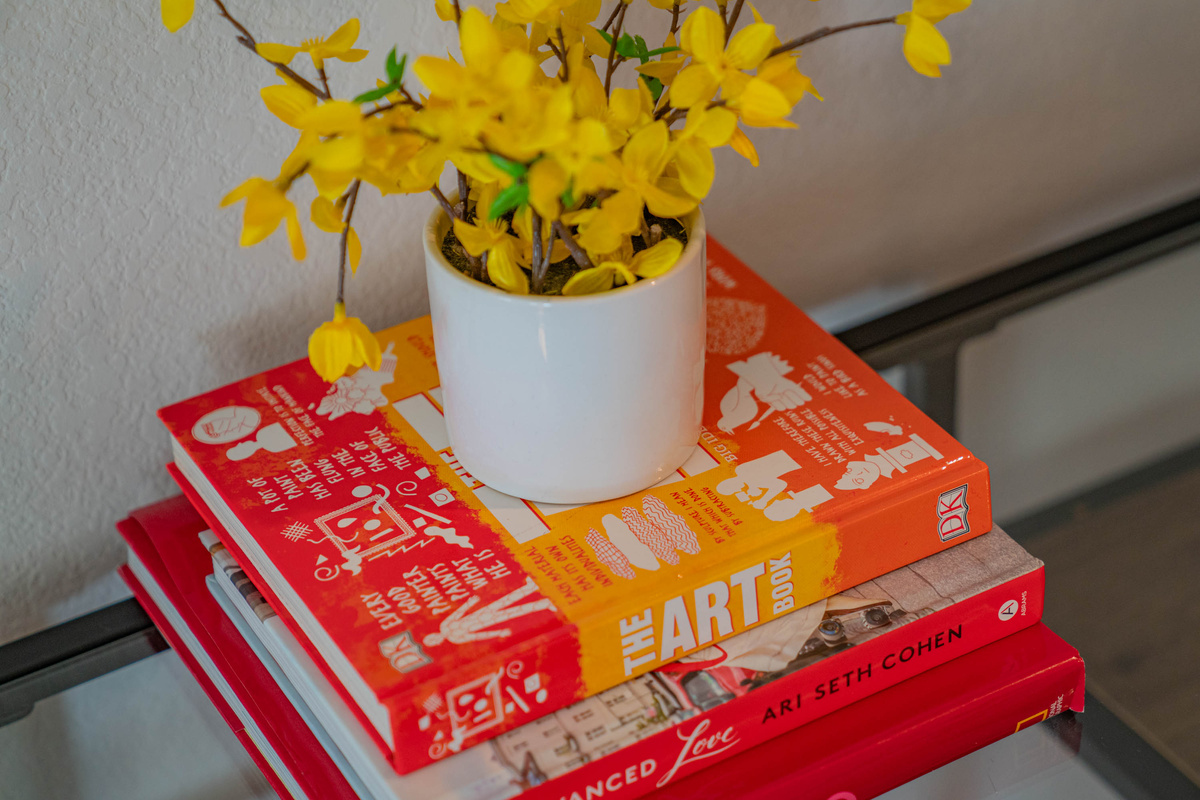 STAGED PHOTO COLOR AND DESIGN MAY VARY