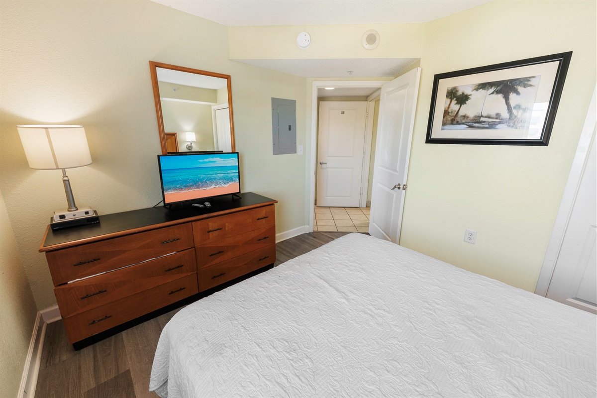 Stunning Bedroom ✨ Beautifully Decorated 🛏️💫