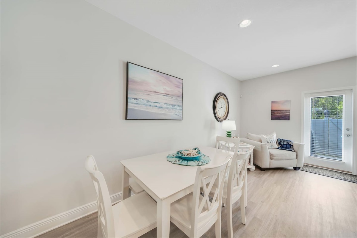 Rae of Sunshine | Photo 17