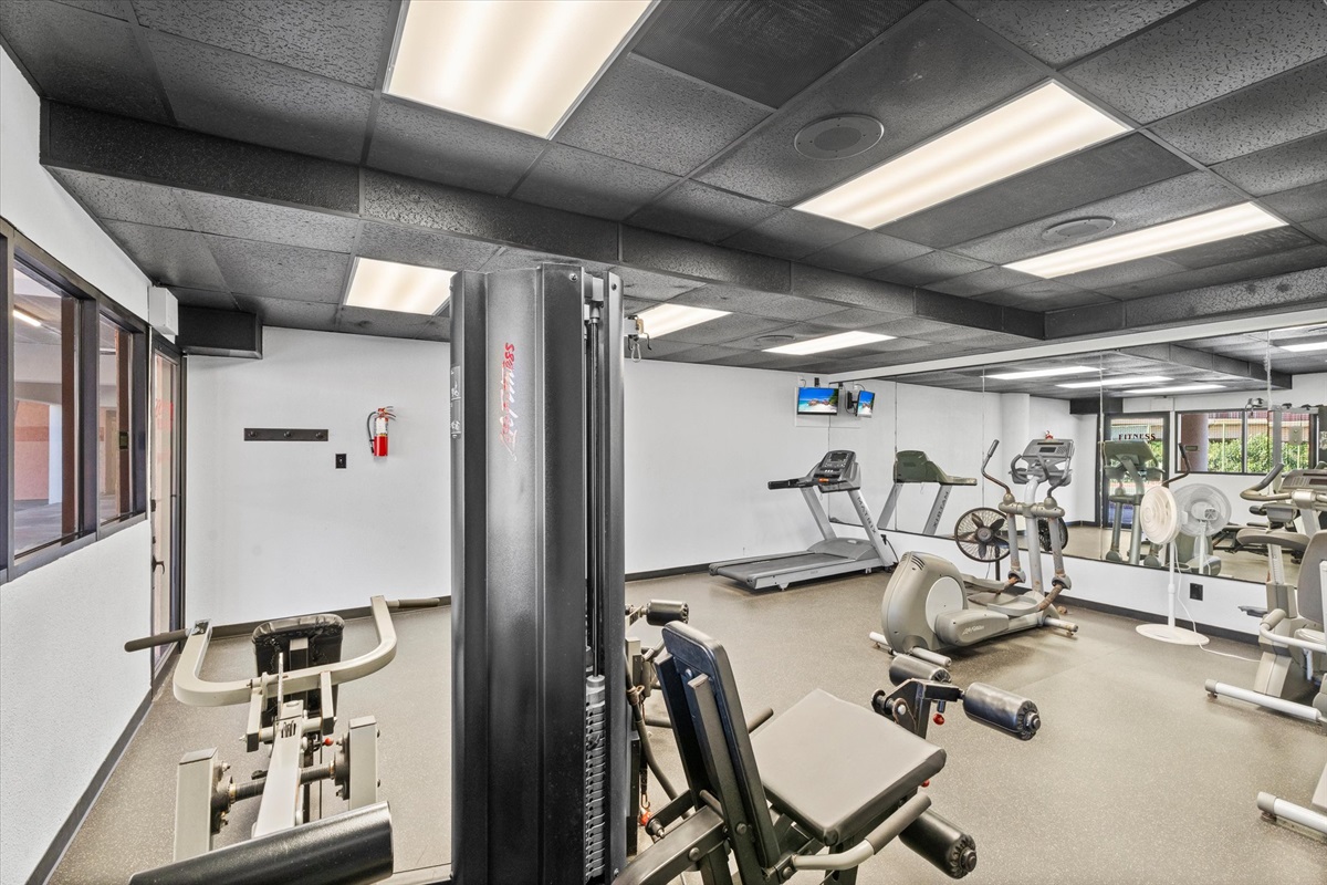 73fdbce3cd15450897649683e4d06873 Large | Beachhouse | Texas | TX | Vacation Homes | Galveston | Crystal Beach | Kokomo | Breezy Days | Beachfront Elegance | Sunrise Serenity | Southern Sands Property Management, LLC