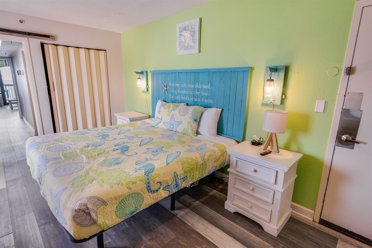 Stunning Bedroom ✨ Beautifully Decorated 🛏️💫