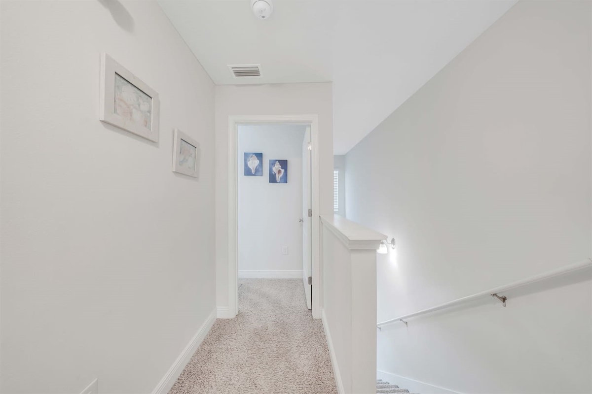 Rae of Sunshine | Photo 28