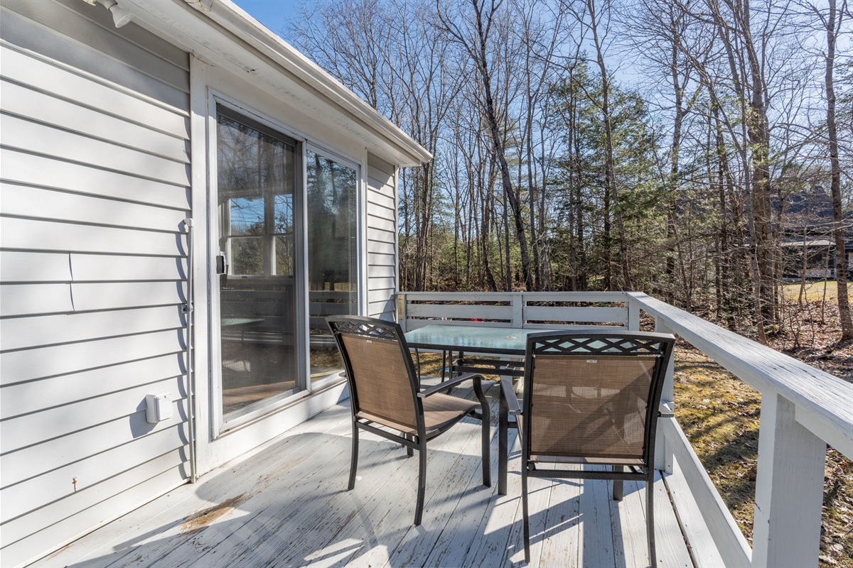 Close to Goose Rocks Beach Kennebunkport! Coastline Vacation Rentals