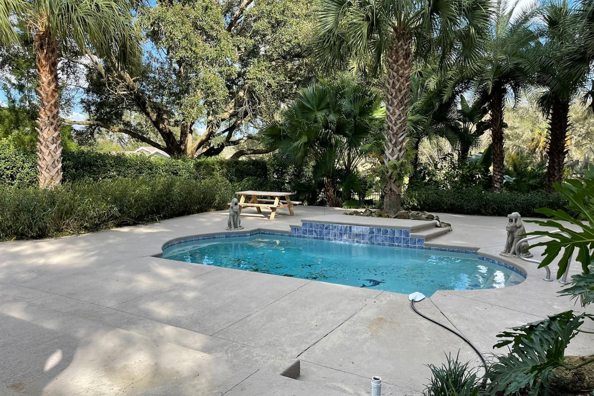 749304849023425da19f040de345dc37 Large Ocala vacation rental