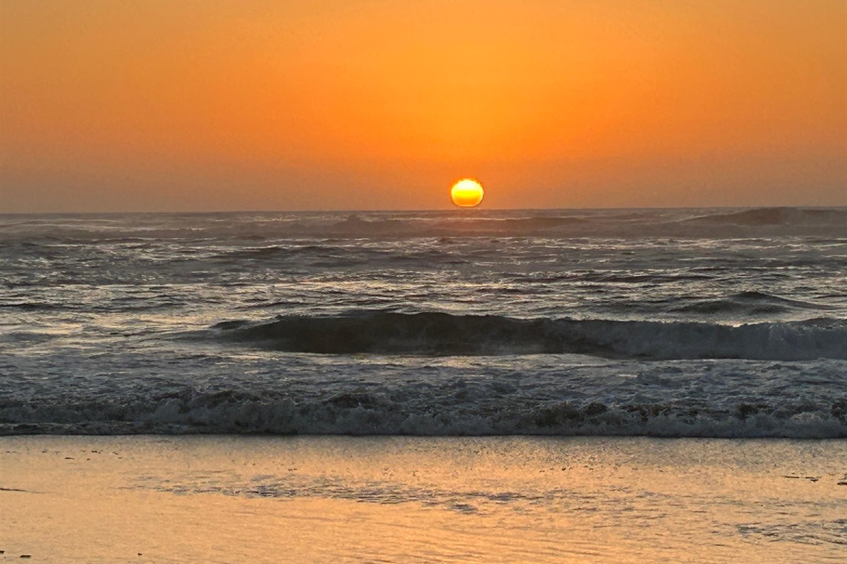 William J., Sep 22, 2025