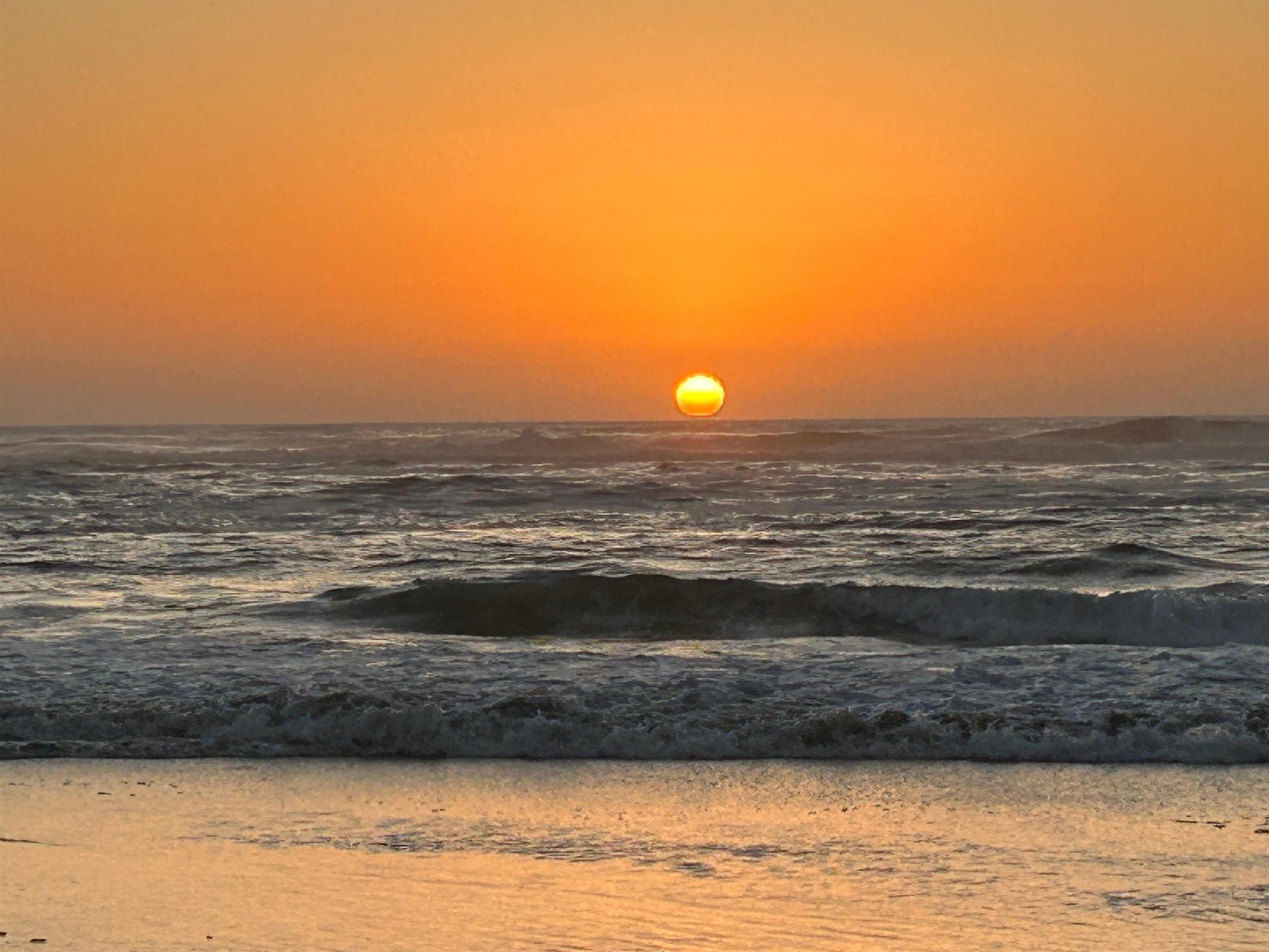 William J., Sep 22, 2025