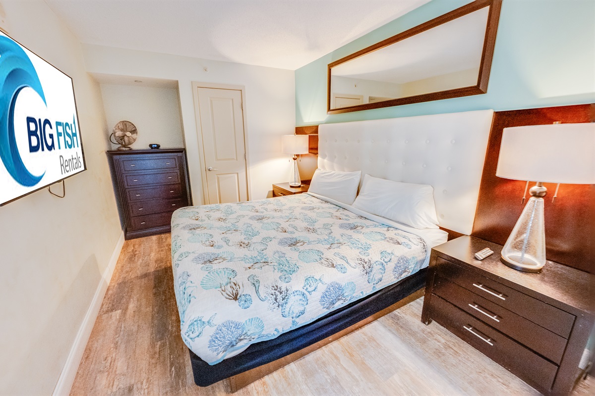 Stunning Bedroom ✨ Beautifully Decorated 🛏️💫