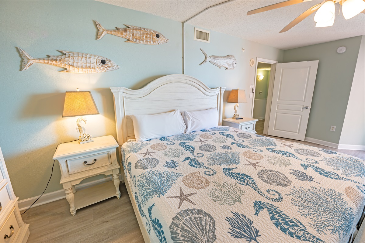 Stunning Bedroom ✨ Beautifully Decorated 🛏️💫