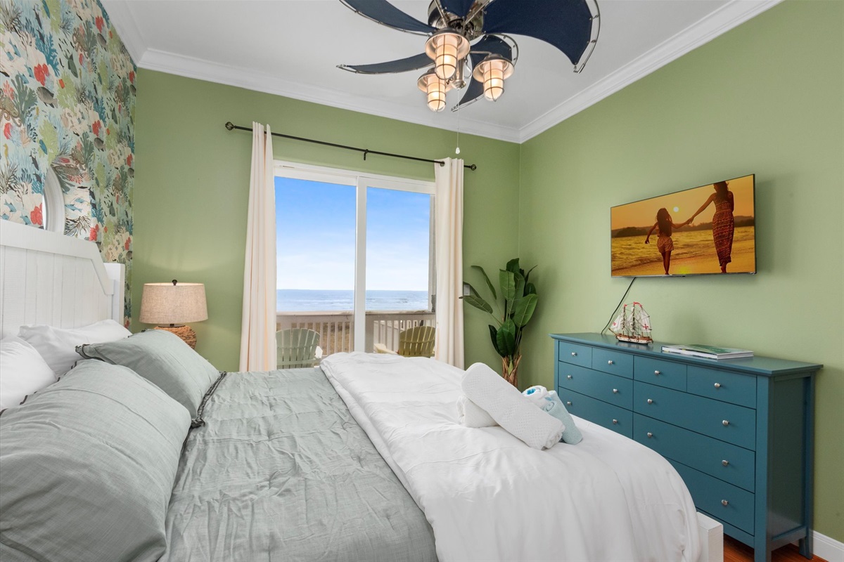 74b1c08f1ea342f7bb50dcc35ace7535 Large | Beachhouse | Texas | TX | Vacation Homes | Galveston | Crystal Beach | Kokomo | Breezy Days | Beachfront Elegance | Sunrise Serenity | Southern Sands Property Management, LLC
