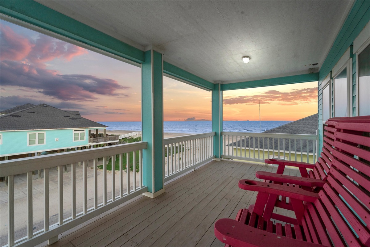 74c389fda1e5442bbb9df451f6c016c2 Large | Beachhouse | Texas | TX | Vacation Homes | Galveston | Crystal Beach | Kokomo | Breezy Days | Beachfront Elegance | Sunrise Serenity | Southern Sands Property Management, LLC