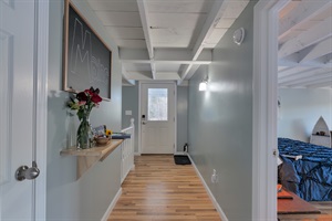 second floor from another angle