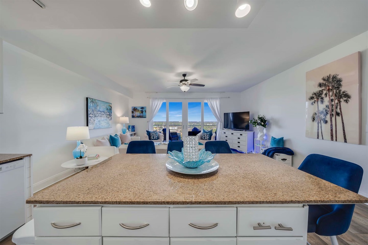 Something Blue | Photo 22