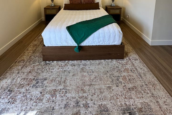 Desert Charm Meets Modern Comfort! — Desert Charm Meets Modern Comfort!, Phoenix, Arizona — photo 12