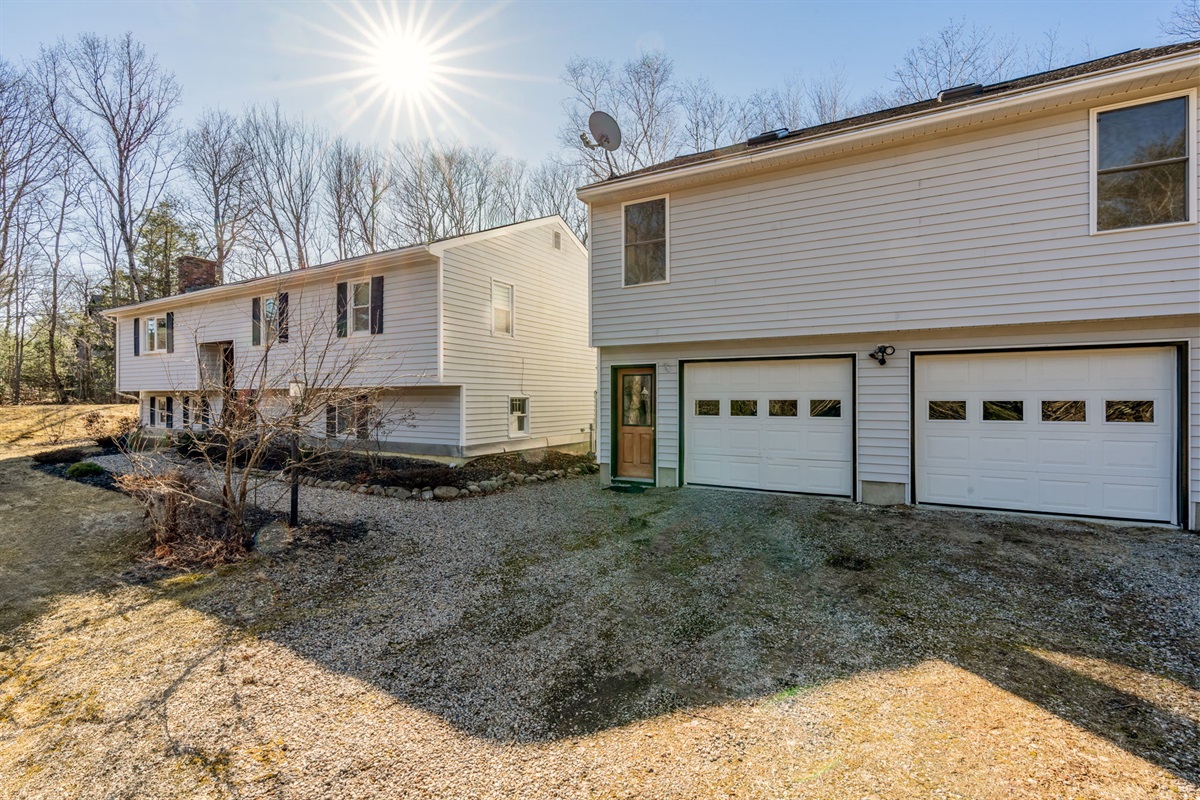 Close to Goose Rocks Beach Kennebunkport! Coastline Vacation Rentals