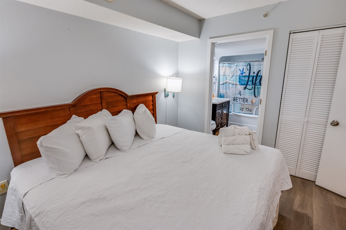 Stunning Bedroom ✨ Beautifully Decorated 🛏️💫