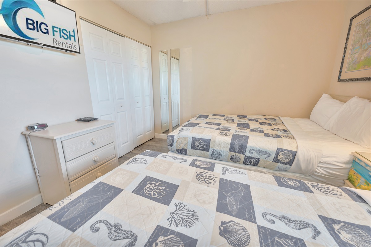 Stunning Bedroom ✨ Beautifully Decorated 🛏️💫