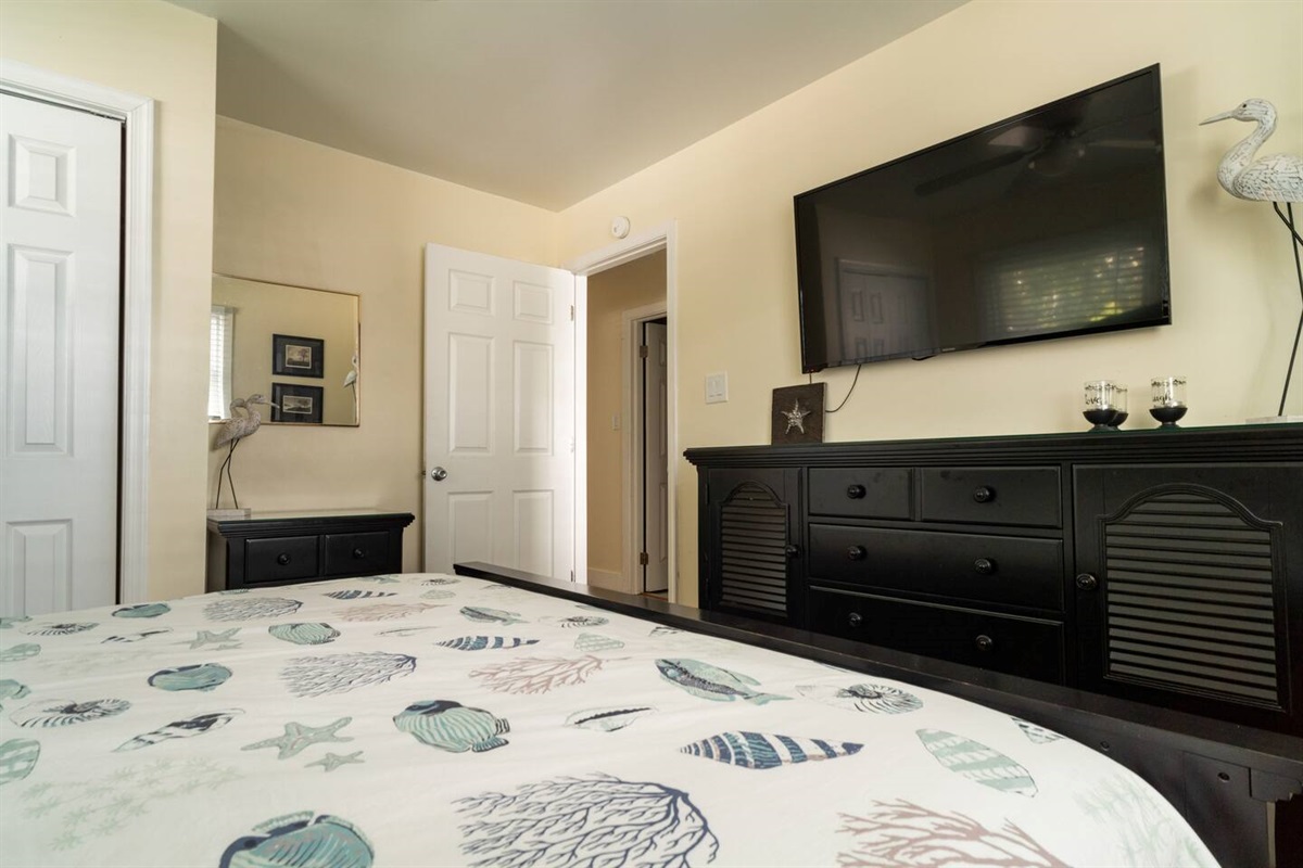 7551095f555f4d10a04cbfa2dffe5850 Large Virginia Beach vaction rentals