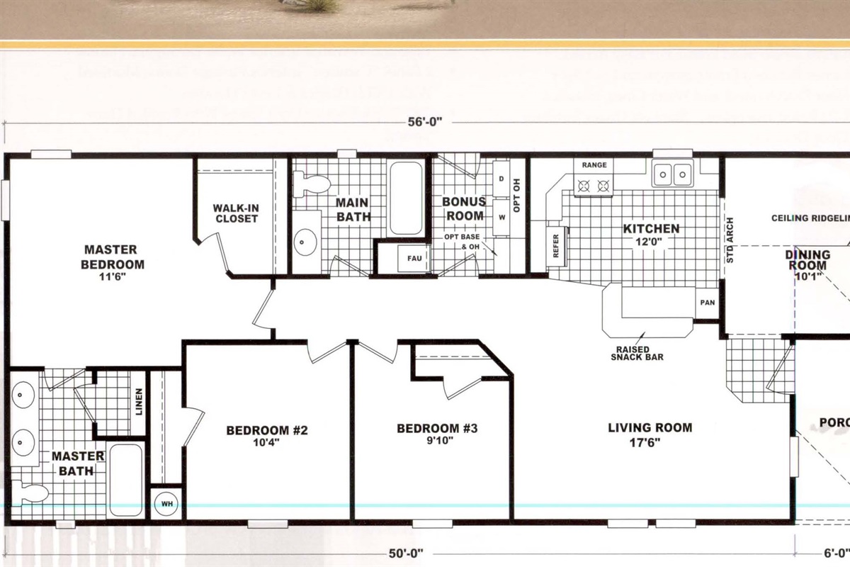 VermillionCliffsHouse Floorplan