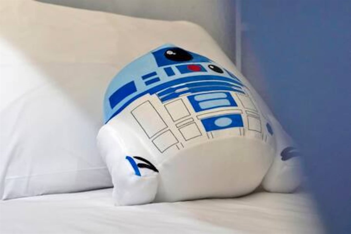 02e049f7 1ced 473f bc4d 97349a52ce70