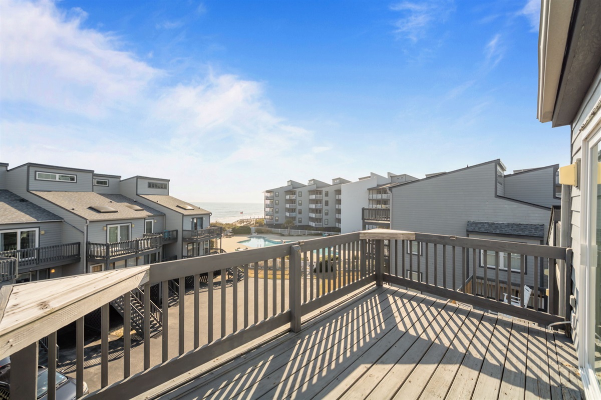 Tide of Your Life awaits you!