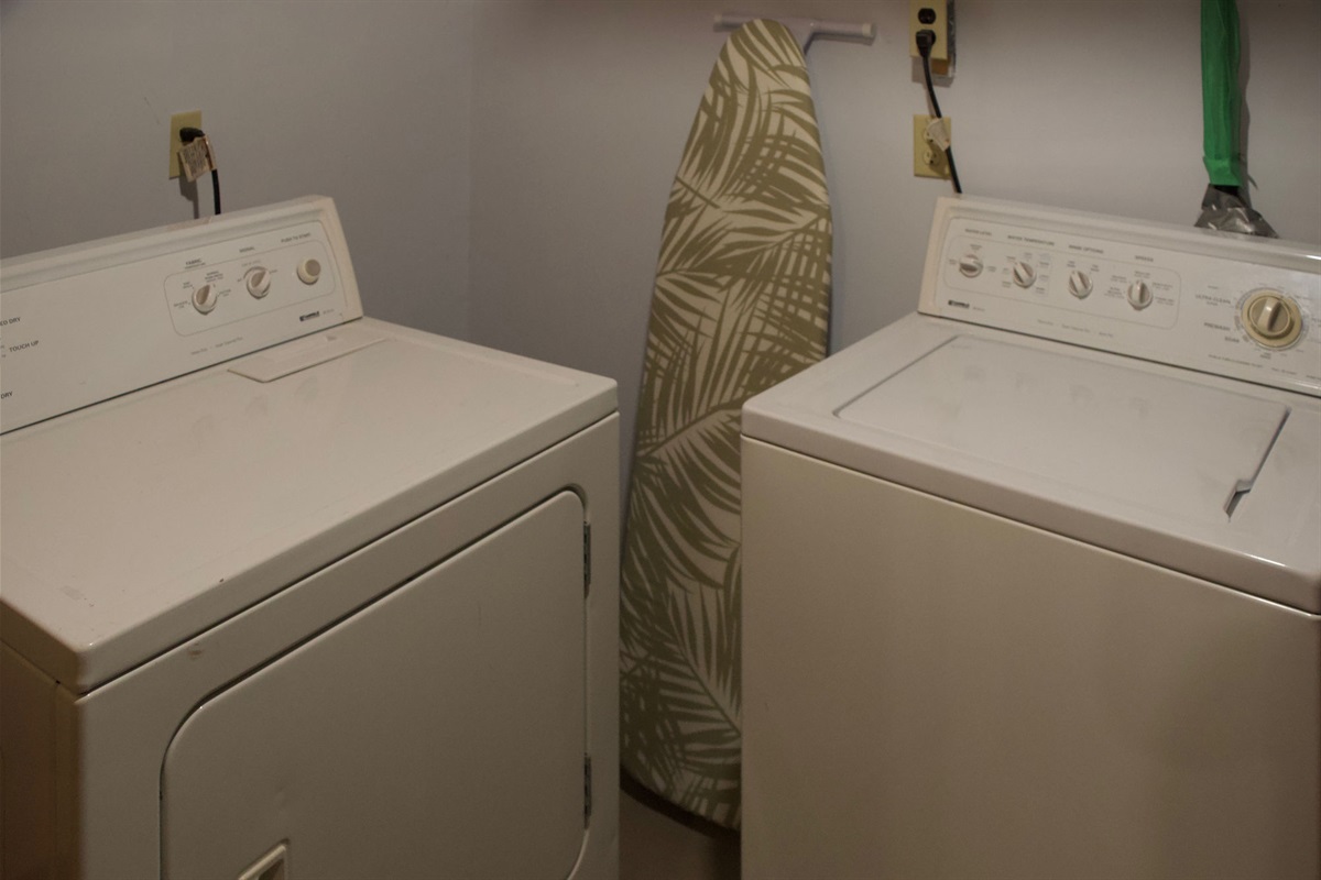 75894071c4054d33a84598ac35ff326d Large