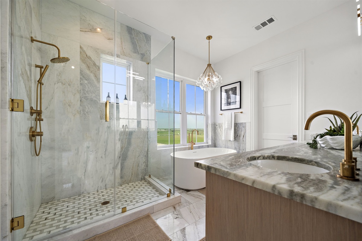 758e6444b0f040b8859493514b392d99 Large | Beachhouse | Texas | TX | Vacation Homes | Galveston | Crystal Beach | Kokomo | Breezy Days | Beachfront Elegance | Sunrise Serenity | Southern Sands Property Management, LLC