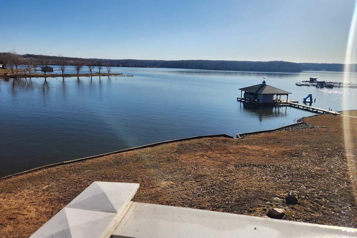 5caae649 1348 4132 968b b0630cf2e7d0