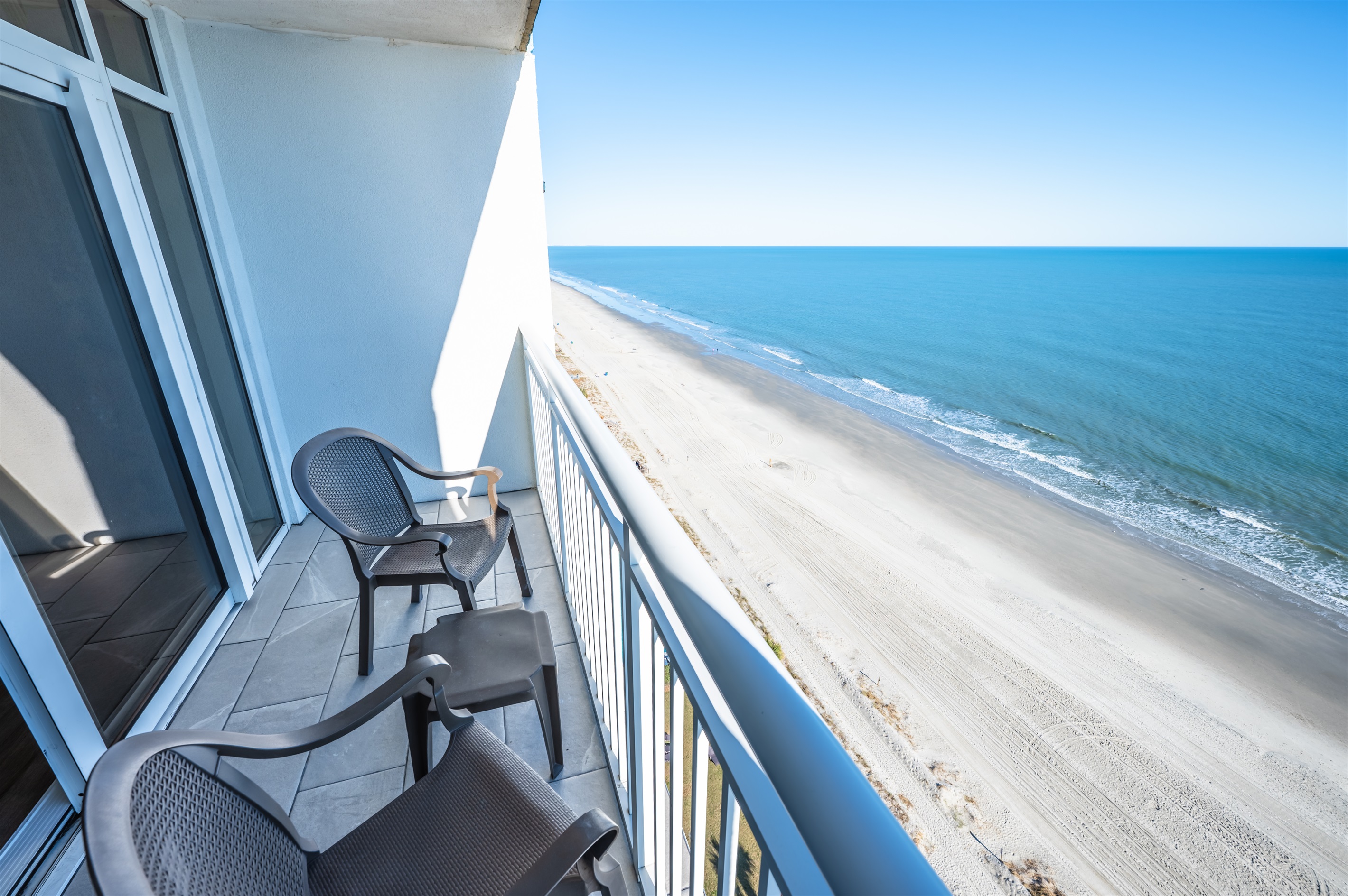 New Oceanfront Suite Paradise Resort Heated Pools! 5