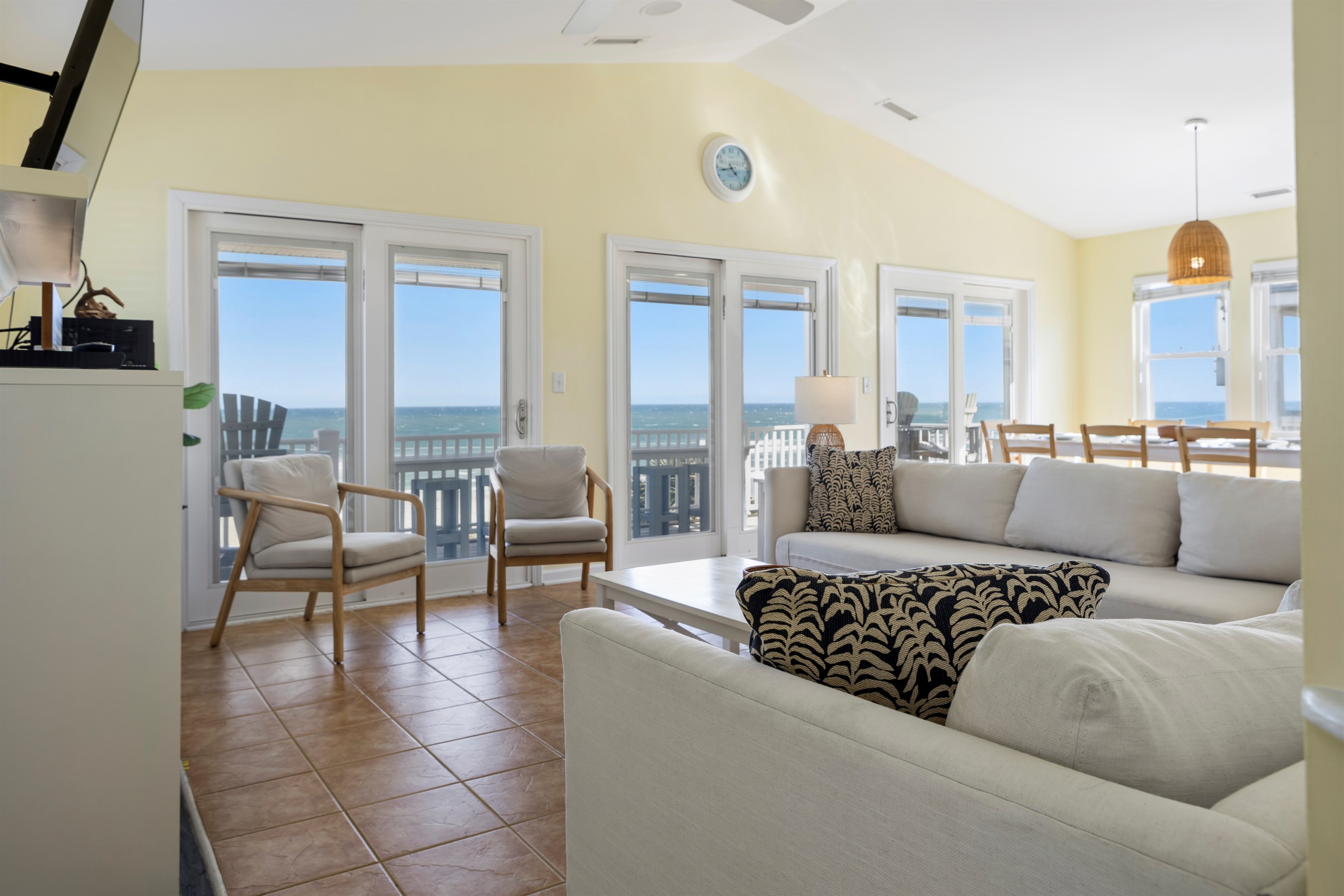 Welcome to North Shore Dunes!