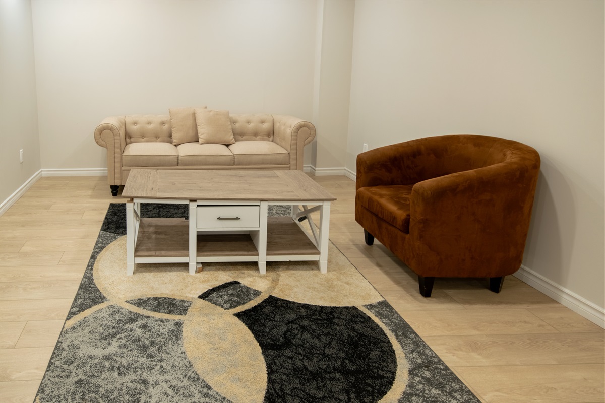 75cba21d3ad1436590e46aaef72cb11b Large