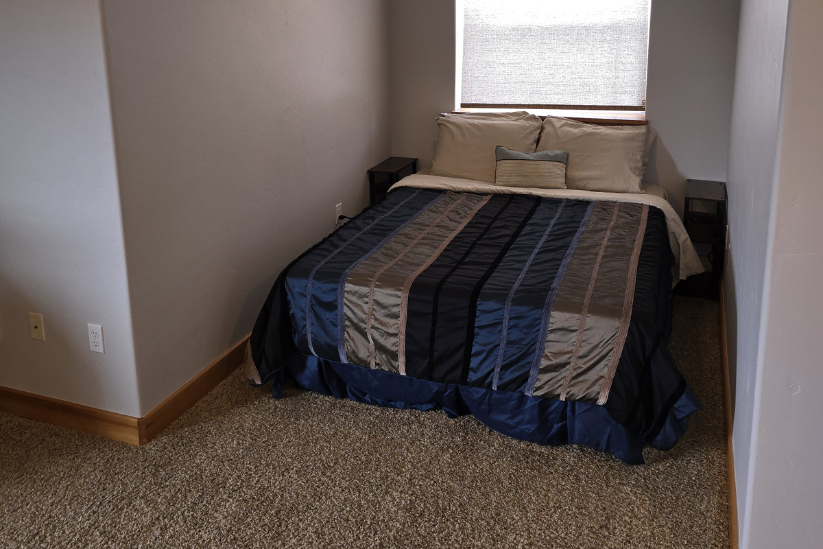 Studio Suite