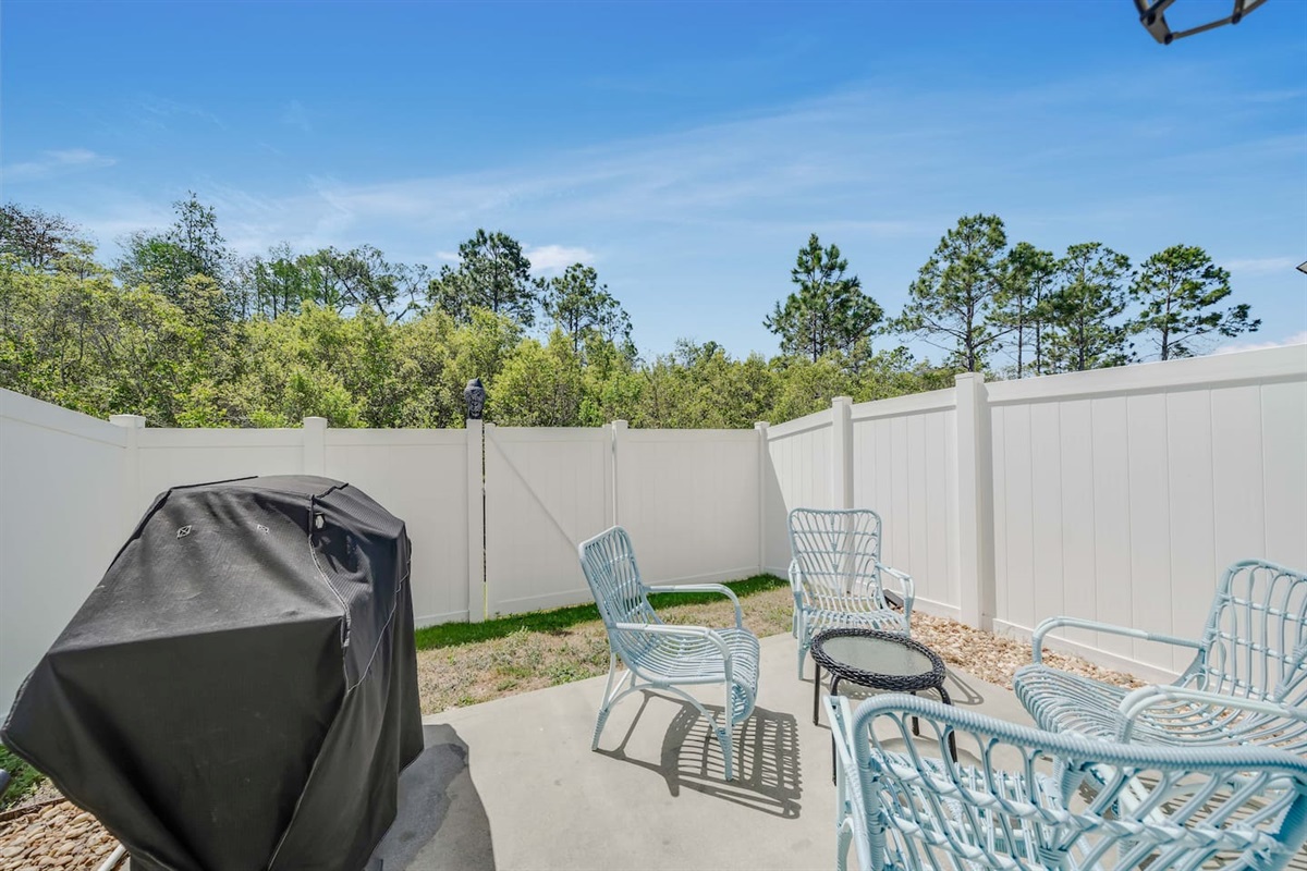 Rae of Sunshine | Photo 24