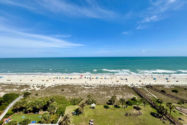 OwnerRez