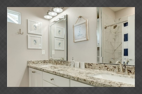 76328208338242a981d27087ff0d6d24 Medium | Beachhouse | Texas | TX | Vacation Homes | Galveston | Crystal Beach | Kokomo | Breezy Days | Beachfront Elegance | Sunrise Serenity | Southern Sands Property Management, LLC