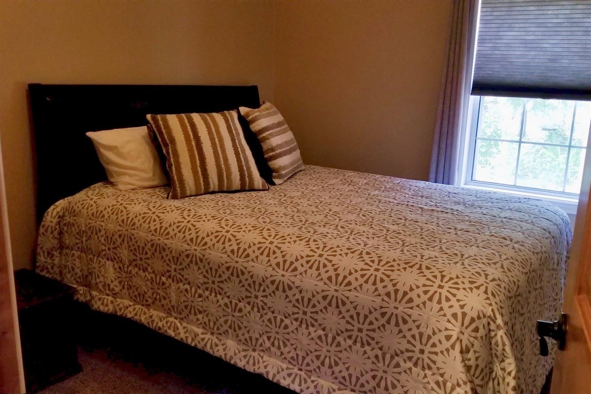 Talmadge Cabin Premium Big Bear Cabin Rentals