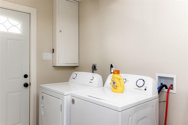 End Zone Escape<>2BR house 1 mile to ND Stadium!, photo 17