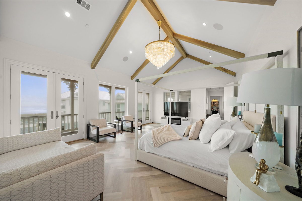 765e20a7f3b647bd8b87938d7873a01a Large | Beachhouse | Texas | TX | Vacation Homes | Galveston | Crystal Beach | Kokomo | Breezy Days | Beachfront Elegance | Sunrise Serenity | Southern Sands Property Management, LLC