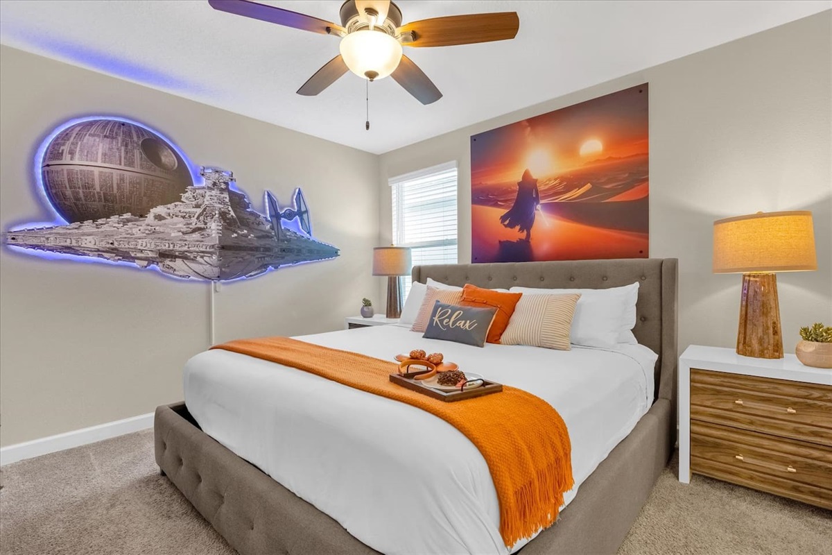 65-8840 Cruden Bay Ct (60)