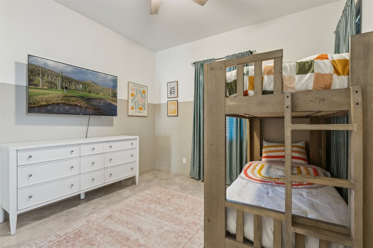 The Hideaway: Desert Days & Pool Nights | 3bd 2bth — The Hideaway: Desert Days & Pool Nights, Queen Creek, Arizona — photo 30